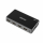 Unitek Splitter HDMI - HDMI  (4 monitory) - 584594 - zdjęcie 2